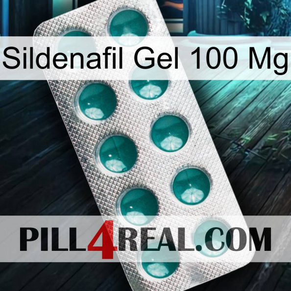 Sildenafil Gel 100 Mg dapoxetine1.jpg